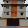 Eubs - Alugando - imóvel com 50m²