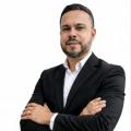 Alexsandro, que procura negociar um imóvel em Vila Augusta, Guarulhos, em torno de R$ 600.000