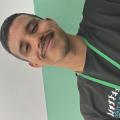 matheus - Negociando - imóvel com 41m²