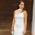 Foto de perfil do interessado em comprar imóvel
