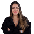 MYLENA