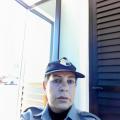 Ivone, que procura negociar um imóvel em Centro, Araucaria, em torno de R$ 180