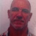 Mario, que procura negociar um imóvel em Ondina, Barra, federacao, Salvador, em torno de R$ 1.500
