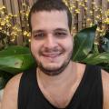 Matheus