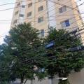 Fabiana - Vendendo - imóvel com 78m²