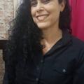 Maria., que procura negociar um imóvel em jardim gloria, Morro da Glória, Fábrica, Juiz de Fora, em torno de R$ 200.000