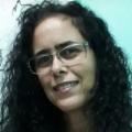 Maria., que procura negociar um imóvel em jardim gloria, Morro da Glória, Fábrica, Juiz de Fora, em torno de R$ 200.000