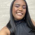 Laura, que procura negociar um imóvel em Cidade Nova, Fernão Dias, Palmares, Belo Horizonte, em torno de R$ 350.000