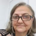 Cristina
