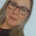 Adfran, que procura negociar um imóvel em Res. Pacaembu 1, Itupeva, em torno de R$ 250.000
