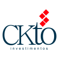 CKto