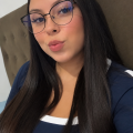 Foto de perfil do interessado em comprar imóvel