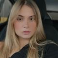 Bruna, que procura negociar um imóvel em Consolação, Santa Cecília, Barra Funda, São Paulo, em torno de R$ 4.500
