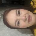 Miriam
