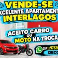 deco