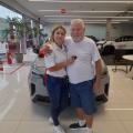 Lidimar - Negociando - imóvel com 150m²