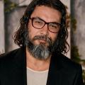 ROBERTO