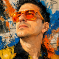 João