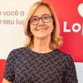 Jane - Alugando - imóvel com 70m²