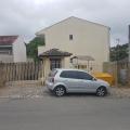 Gerson