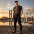 Paulo, que procura negociar um imóvel em Taguatinga Norte (Taguatinga), Taguatinga Centro (Taguatinga), Taguatinga Sul (Taguatinga), Brasília, em torno de R$ 2.500