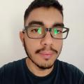 Felipe