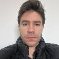 Luan