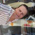 Carolina, que procura negociar um imóvel em Ariribá, Centro, Nações, Balneário Camboriú, em torno de R$ 2.500