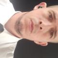 Edno