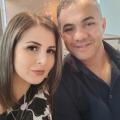 Fabiana, que procura negociar um imóvel em Jardim Fogaça, Vale San Fernando, Jardim Brasil, Itapetininga, em torno de R$ 400.000