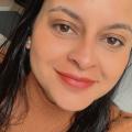 Katia