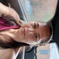 Dalvina