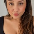Larissa, que procura negociar um imóvel em Jardim Munhoz, Picanço, Guarulhos, em torno de R$ 2.000