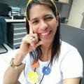 Isis, que procura negociar um imóvel em Boa Vista, Madalena, Ilha do Leite, Recife, em torno de R$ 1.600