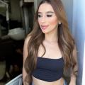 Polyana, que procura negociar um imóvel em Jardim America, Parque Amazonia, Residencial Goiania Viva, Goiânia, em torno de R$ 2.000