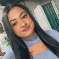 Lorena, que procura negociar um imóvel em Xangri-La, Nacional, Bom Jesus, Contagem, em torno de R$ 900