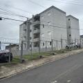 Marcio - Vendendo - imóvel com 66m² - Vila Barao - Sorocaba