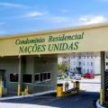 Valquíria - Vendendo - imóvel com 56m² - Vila São José (Cidade Dutra) - São Paulo