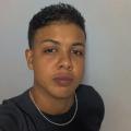 Noah - Vendendo - imóvel com 41m² - recreio anhangüera - Ribeirão Preto