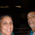 Paulinho