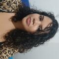 Yanka, que procura negociar um imóvel em Pedreira, Marambaia, Castanheira, Belém, em torno de R$ 50.000