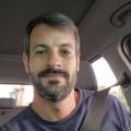 Pedro, que procura negociar um imóvel em Santa Terezinha, Limoeiro, Nova Brasília, Brusque, em torno de R$ 2.000