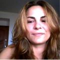 Emanuela - Alugando - imóvel com 51m²