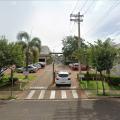 Franciele