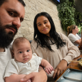 Caroline, que procura negociar um imóvel em Alto Ipiranga, BRAS CUBAS, Jardim Nathalie, Mogi das Cruzes, em torno de R$ 2.000