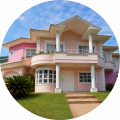 Romualdo - Vendendo - imóvel com 280m² - Armacao do Pântano do Sul - Florianópolis