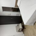 kunigelisjr@gmail.com