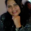 Katia
