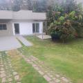 Rodolfo - Alugando - imóvel com 110m² - Chácara Flórida - Itú