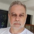 ANTONIO - Negociando - imóvel com 210m² - Jardim Climax - São Paulo